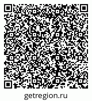 79632103802