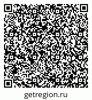 79632103803