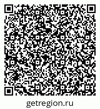 79632103806