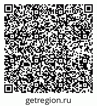 79632103807