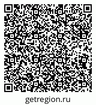79632103809