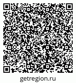 79632103812