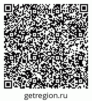 79632103813