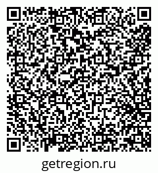 79632103816