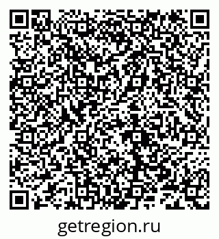 79632103818