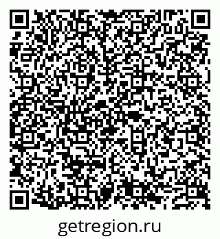 79632103819