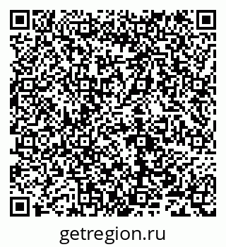 79632103820