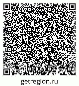 79632103821