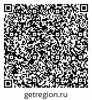 79632103822