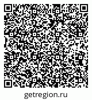 79632103824