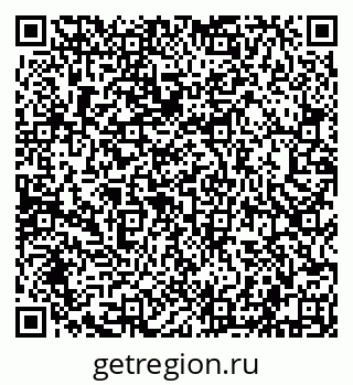 79632103825