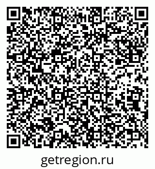 79632103826