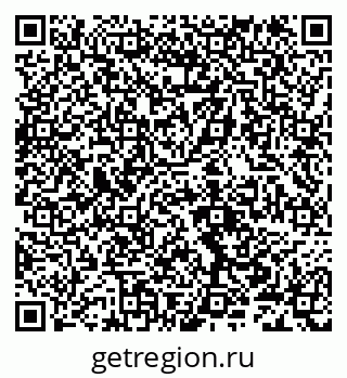 79632103828