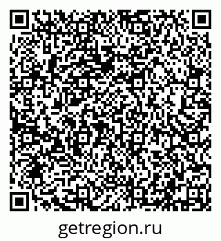 79632103829