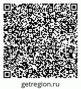 79632103830