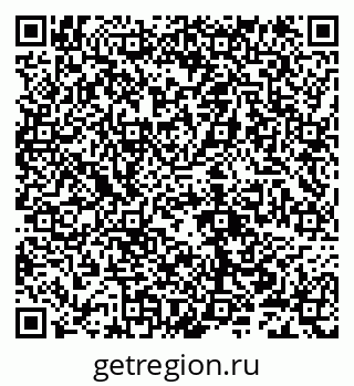 79632103831
