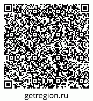 79632103832