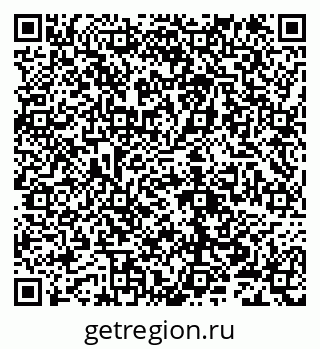 79632103835
