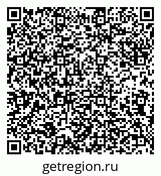 79632103838