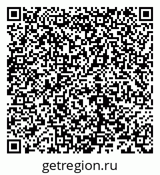 79632103842