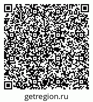 79632103844