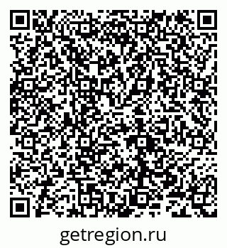 79632103846