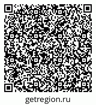 79632103847