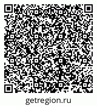 79632103850