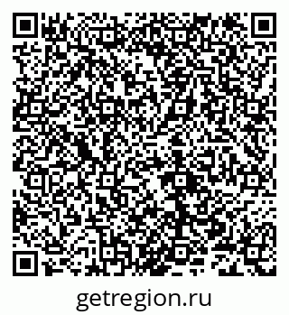 79632103851