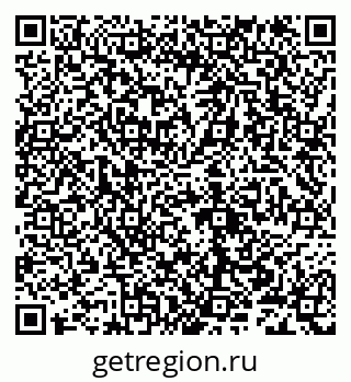 79632103852