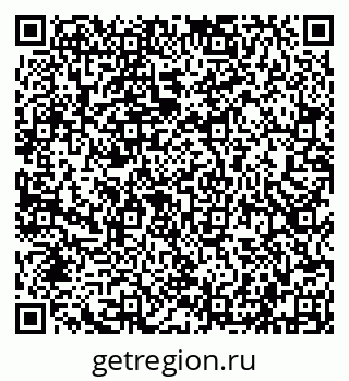 79632103854
