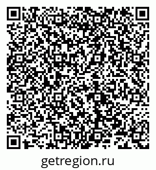 79632103856
