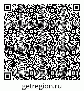 79632103857