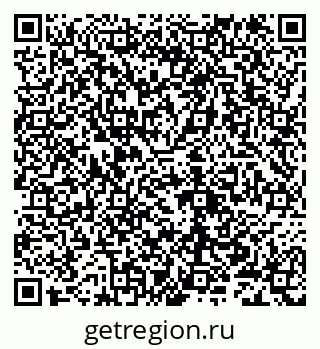 79632103859