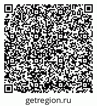 79632103860