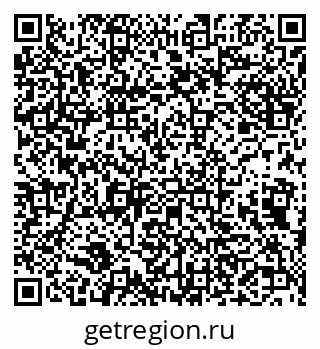 79632103861