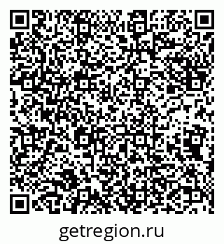 79632103862