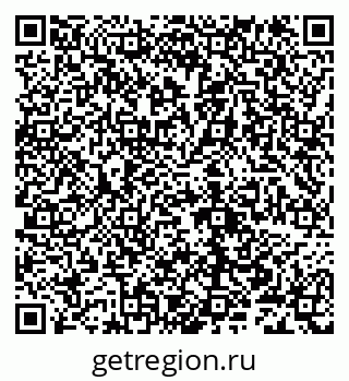 79632103863