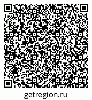 79632103865