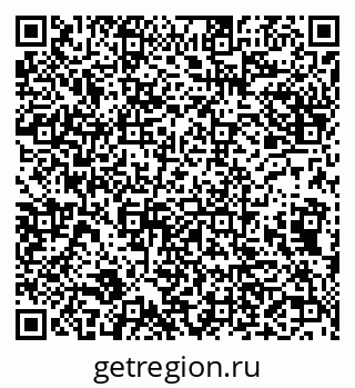79632103866