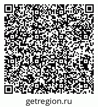 79632103867