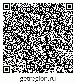 79632103870