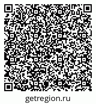 79632103871