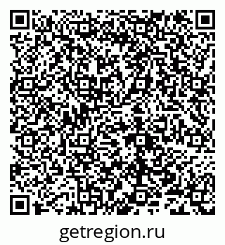 79632103872