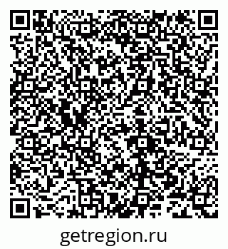 79632103873