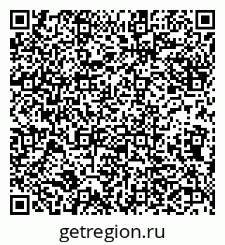 79632103874