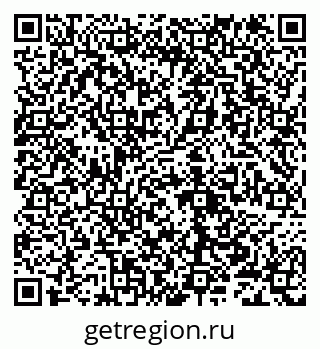 79632103875