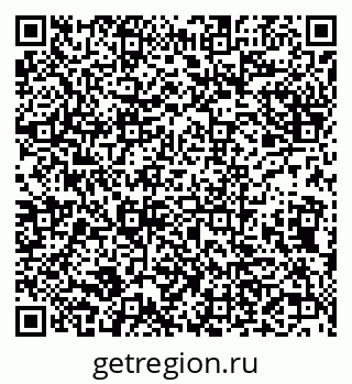 79632103877