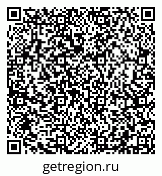 79632103879