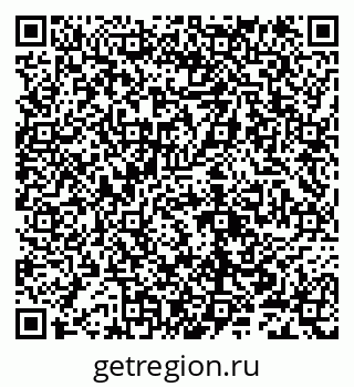 79632103880